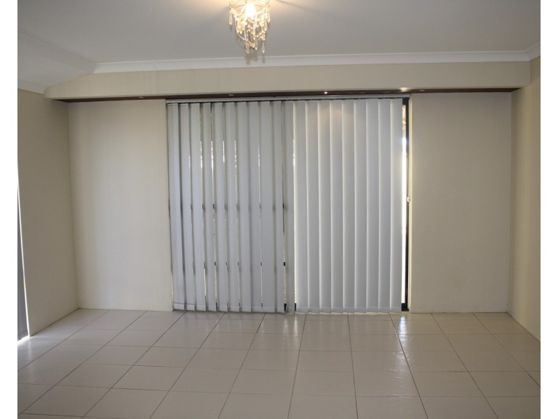 55 Swan Avenue, Millbridge WA 6232