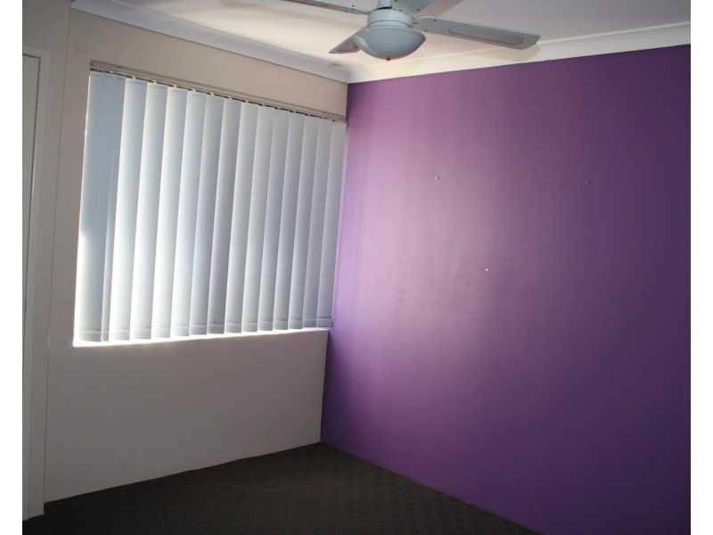 55 Swan Avenue, Millbridge WA 6232