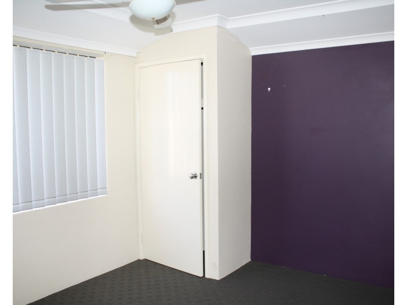 55 Swan Avenue, Millbridge WA 6232