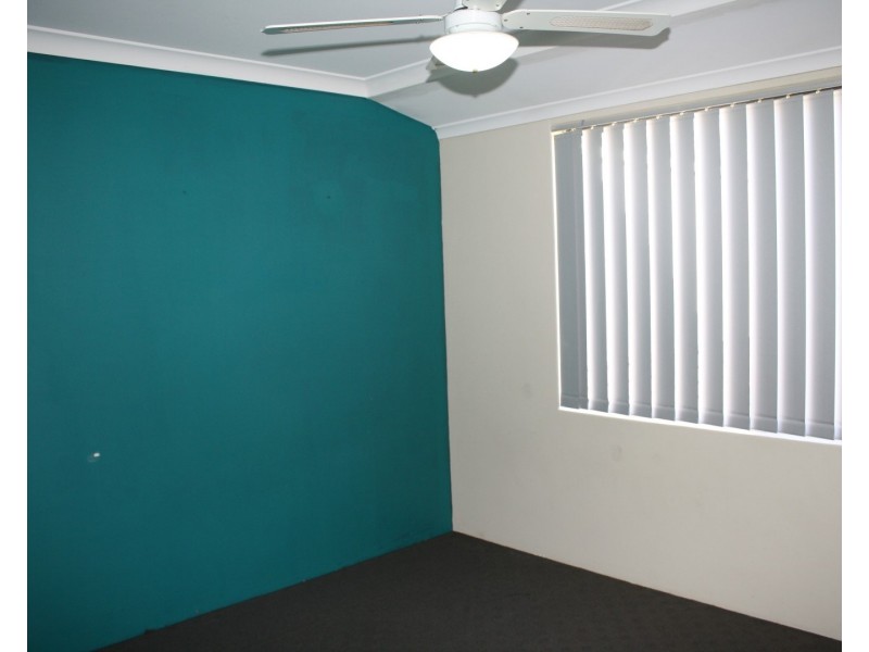 55 Swan Avenue, Millbridge WA 6232