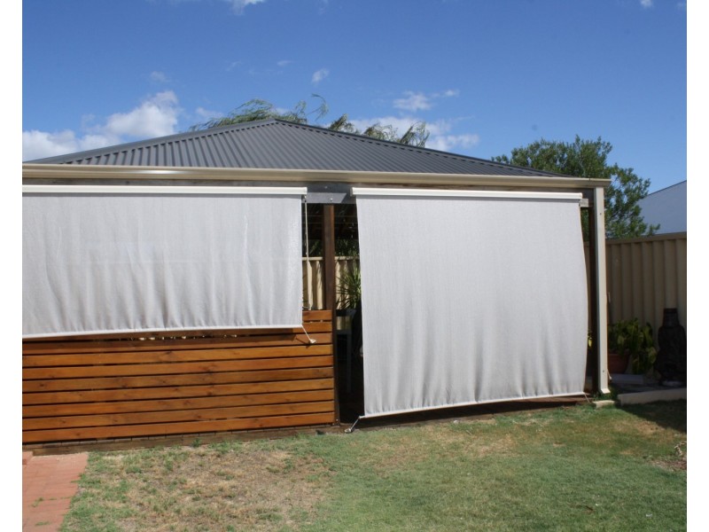 55 Swan Avenue, Millbridge WA 6232