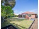 27 Glenfield Drive, Australind WA 6233
