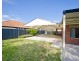 27 Glenfield Drive, Australind WA 6233