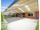 27 Glenfield Drive, Australind WA 6233