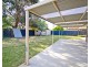 27 Glenfield Drive, Australind WA 6233