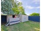 27 Glenfield Drive, Australind WA 6233
