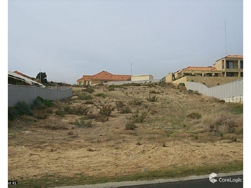 27 Mindalong Close, South Bunbury WA 6230