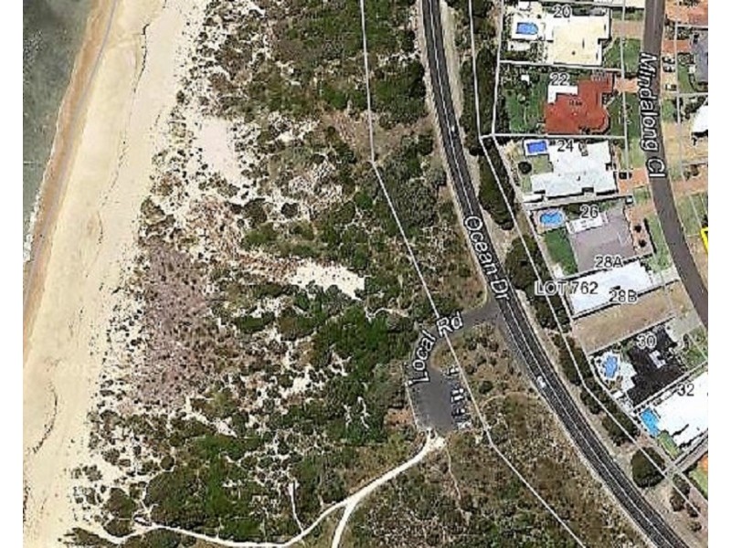 27 Mindalong Close, South Bunbury WA 6230