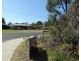 20 Sweeting Way, Withers WA 6230
