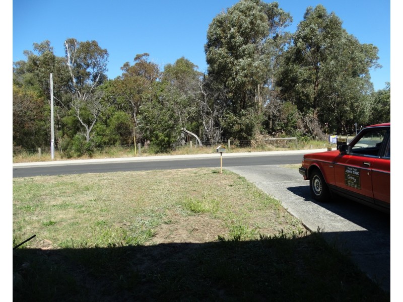 20 Sweeting Way, Withers WA 6230