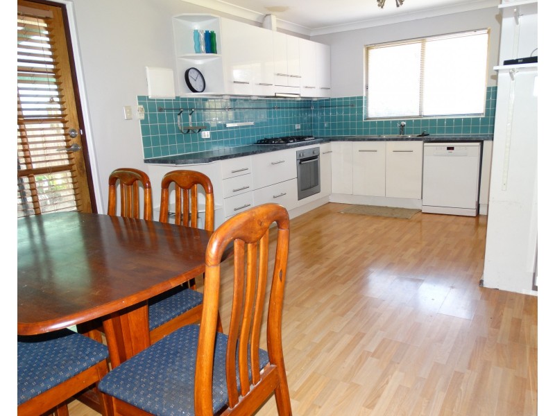 20 Sweeting Way, Withers WA 6230