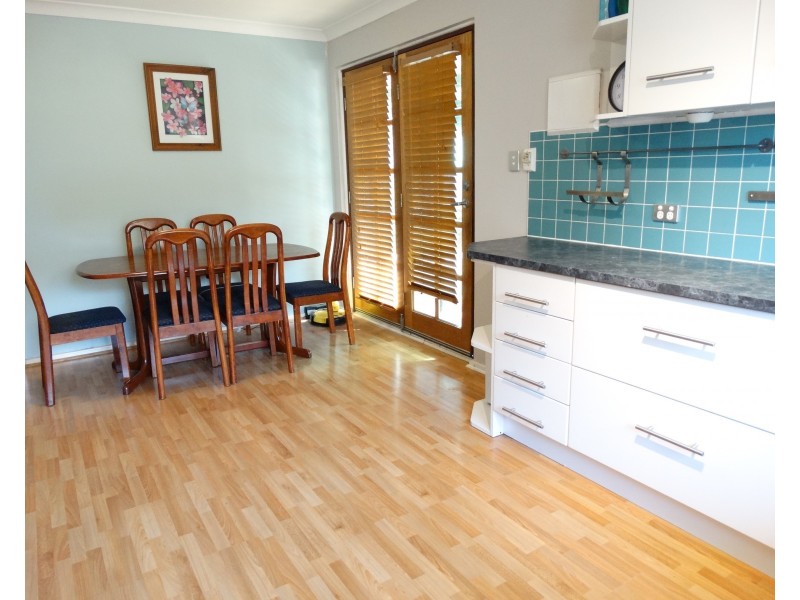 20 Sweeting Way, Withers WA 6230