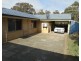 20 Sweeting Way, Withers WA 6230