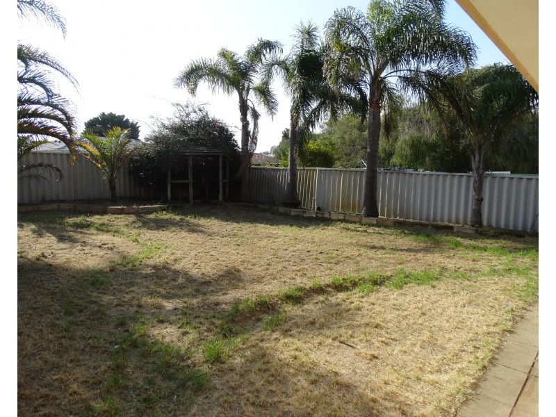 20 Sweeting Way, Withers WA 6230