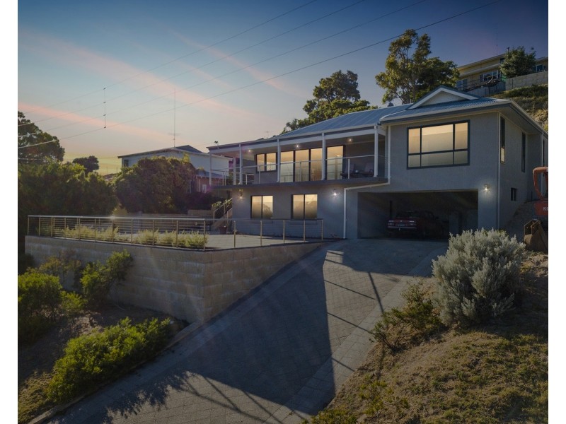 3 Canning Street, Withers WA 6230