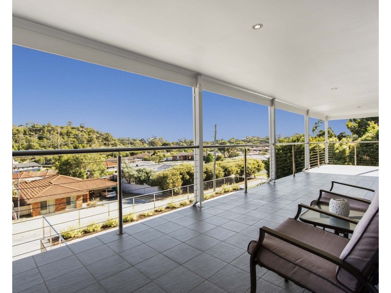 3 Canning Street, Withers WA 6230