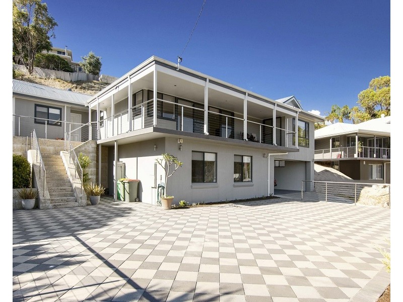 3 Canning Street, Withers WA 6230