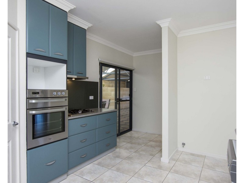 3 Canning Street, Withers WA 6230