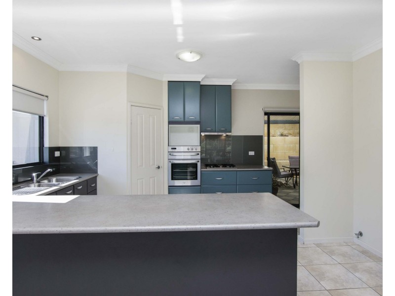 3 Canning Street, Withers WA 6230