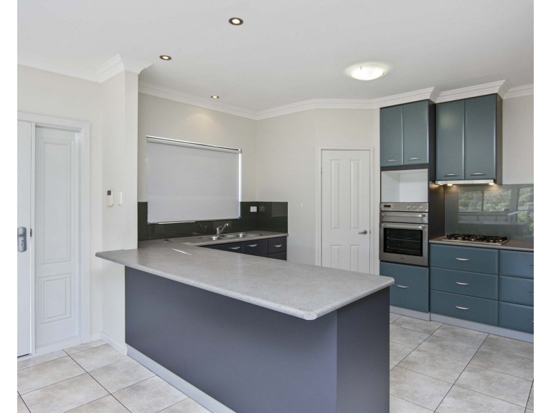 3 Canning Street, Withers WA 6230