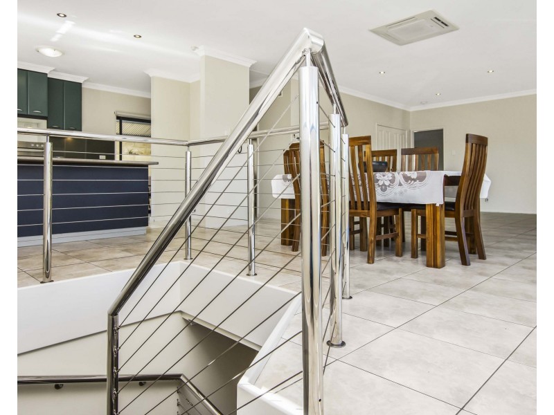 3 Canning Street, Withers WA 6230