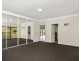3 Canning Street, Withers WA 6230