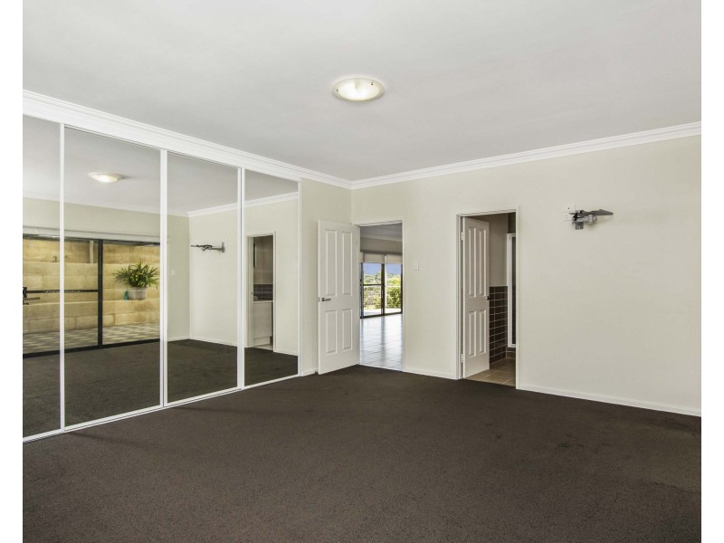 3 Canning Street, Withers WA 6230