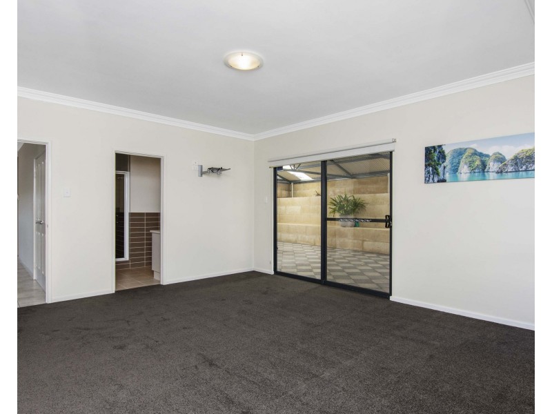 3 Canning Street, Withers WA 6230