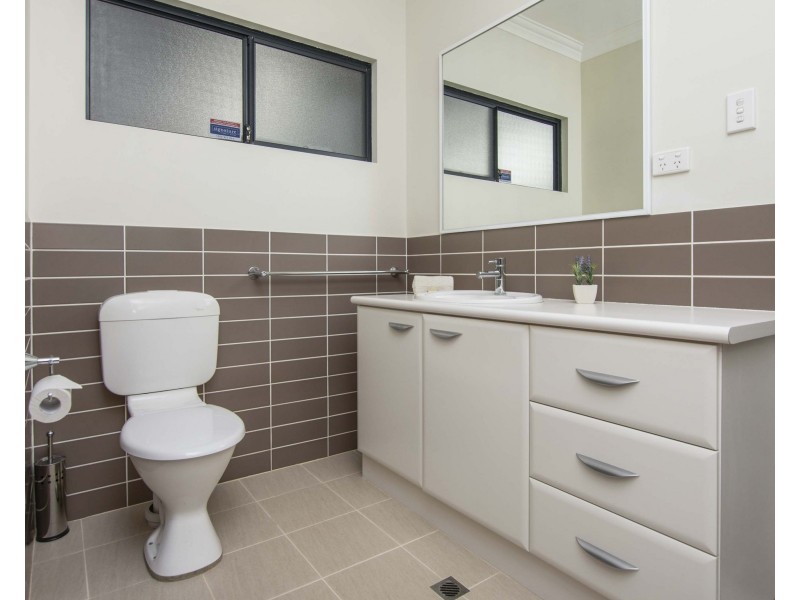 3 Canning Street, Withers WA 6230