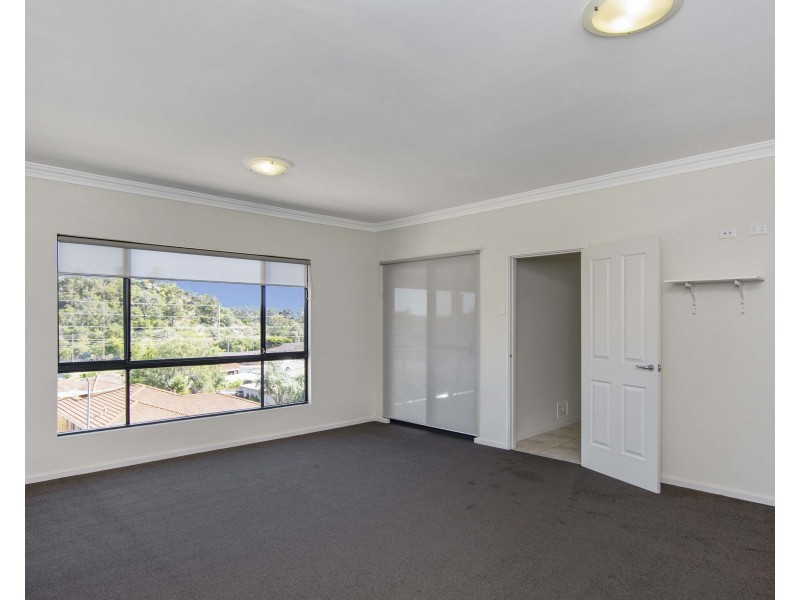 3 Canning Street, Withers WA 6230