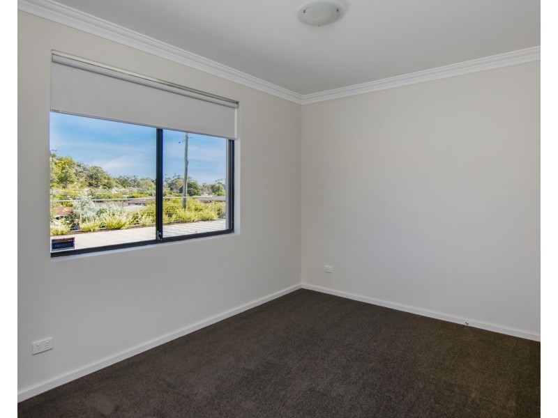 3 Canning Street, Withers WA 6230