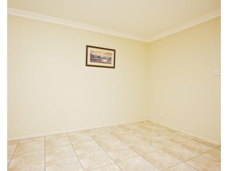 3 Canning Street, Withers WA 6230