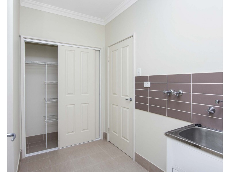 3 Canning Street, Withers WA 6230