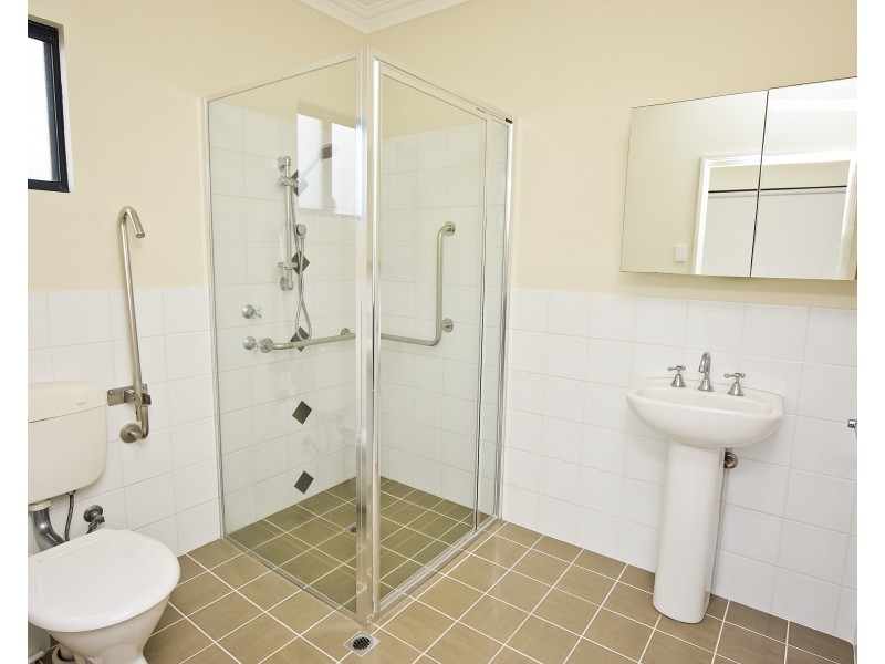 3 Canning Street, Withers WA 6230