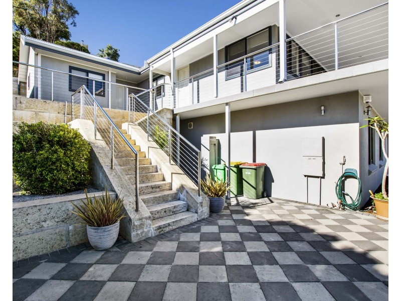 3 Canning Street, Withers WA 6230