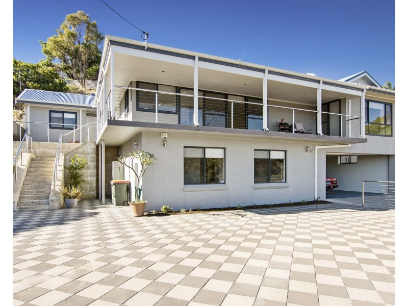 3 Canning Street, Withers WA 6230