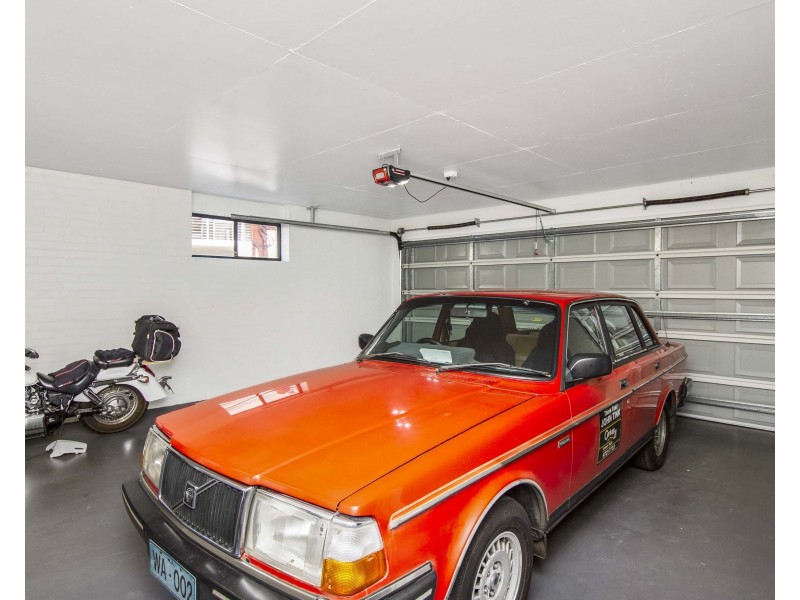 3 Canning Street, Withers WA 6230