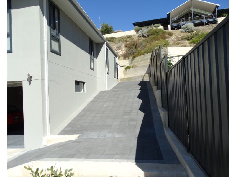 3 Canning Street, Withers WA 6230