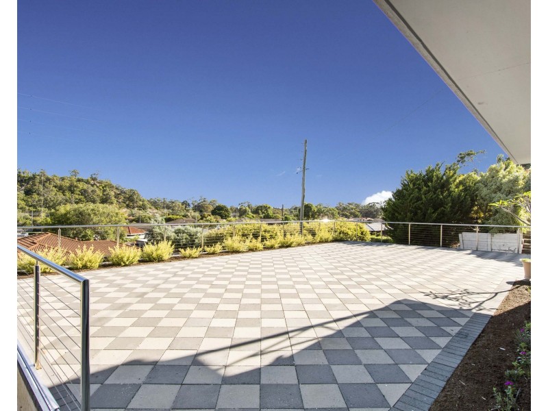 3 Canning Street, Withers WA 6230