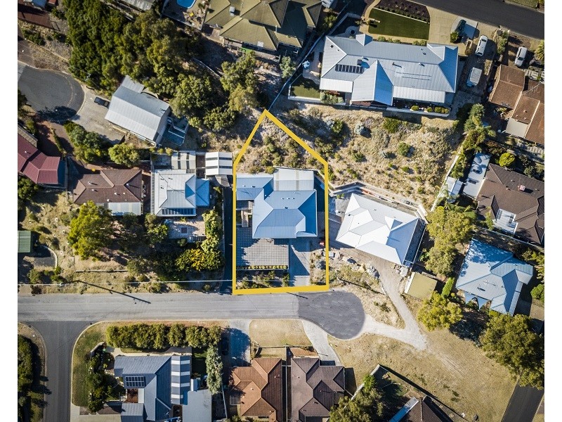 3 Canning Street, Withers WA 6230