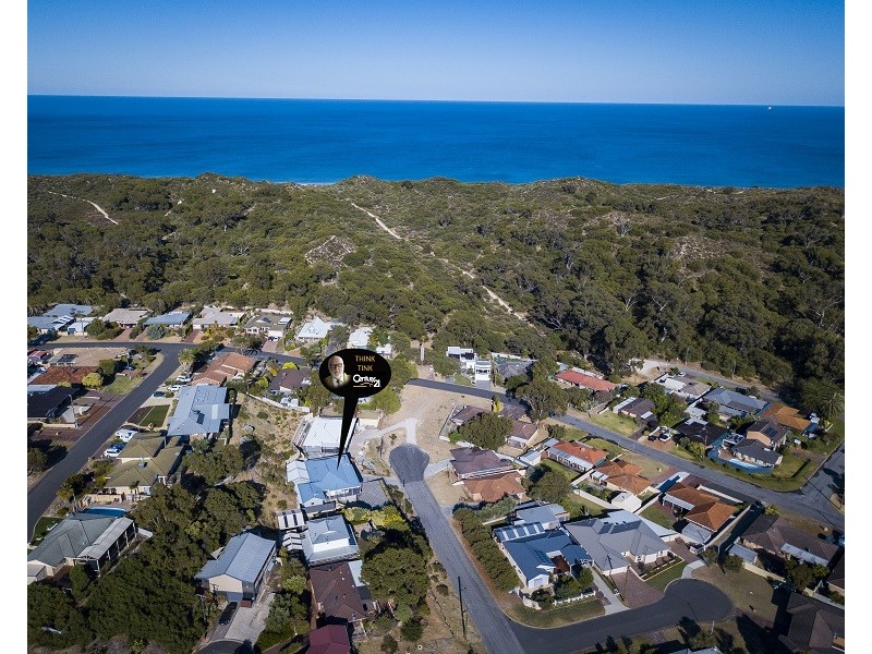 3 Canning Street, Withers WA 6230