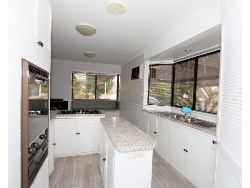 14 Absolon Street, Carey Park WA 6230