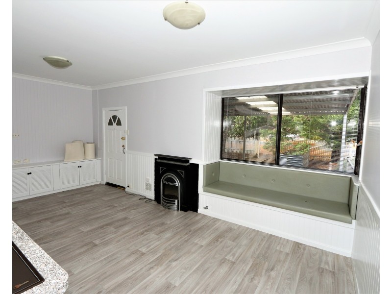 14 Absolon Street, Carey Park WA 6230