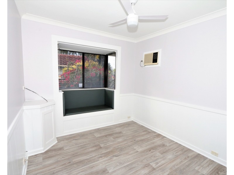 14 Absolon Street, Carey Park WA 6230