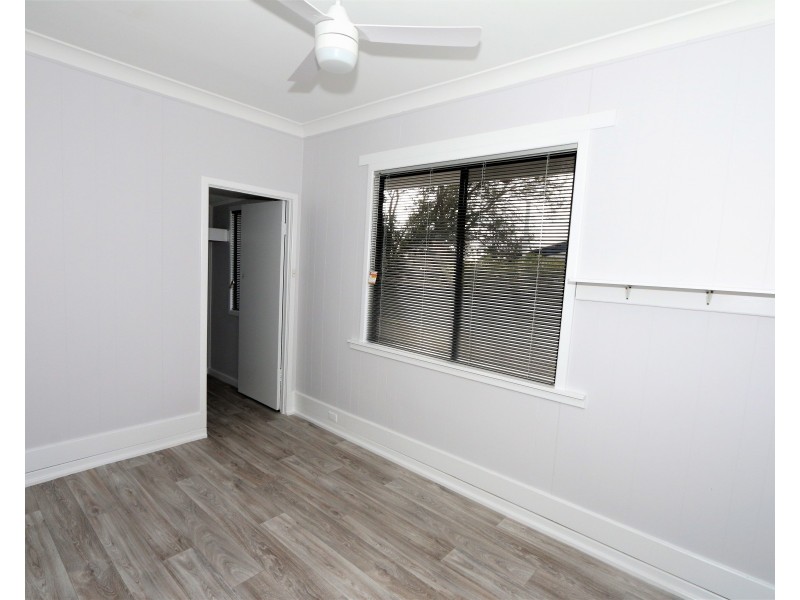 14 Absolon Street, Carey Park WA 6230