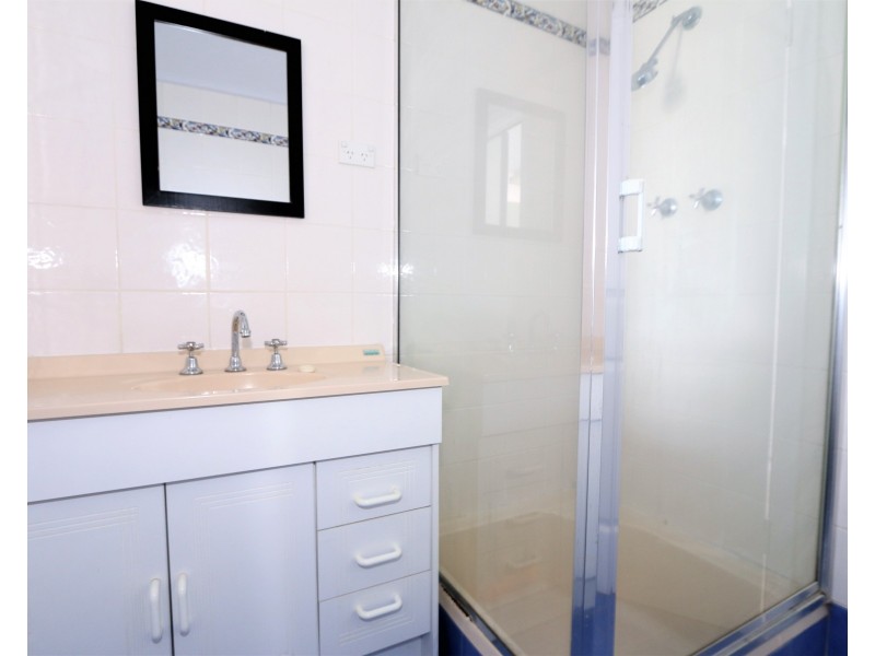 14 Absolon Street, Carey Park WA 6230