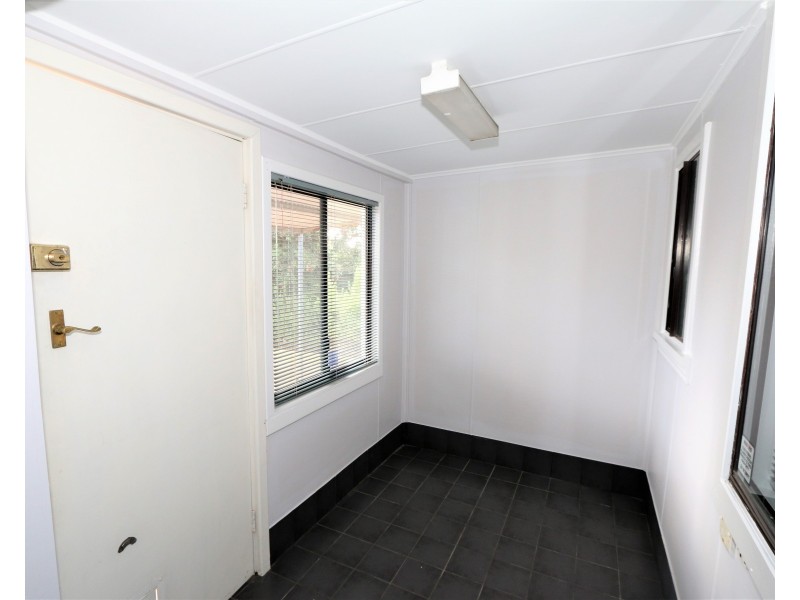 14 Absolon Street, Carey Park WA 6230