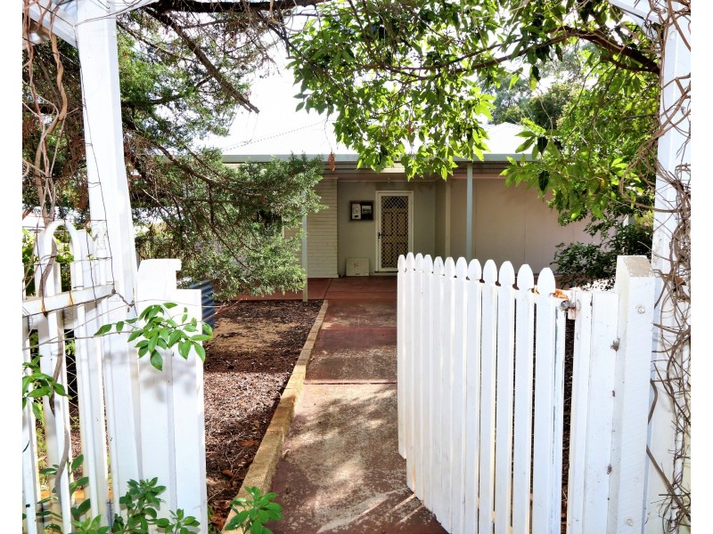 14 Absolon Street, Carey Park WA 6230