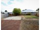 14 Absolon Street, Carey Park WA 6230