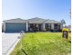 65 Macquarie Drive, Australind WA 6233